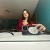 adriannabuono